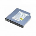GRAVEUR Combo SLIM PHILIPS SCB5265 IDE ATA Lecteur DVD CD Burner Pc Portable Sff