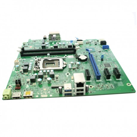 Carte Mère PC Dell 3020 MT 0VHWTR VHWTR 490P1 Tour Optiplex