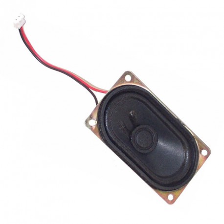 Haut Parleur Speaker Interne HP Compaq Workstation DC7700S DC7700 385980-003 8cm