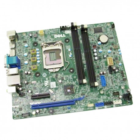 Carte Mère PC Dell T1700 SFF 0TDG4V TDG4V Precision