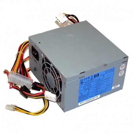 Alimentation HP PS-5301-08HC 300W 405479-002 100-240V Power Supply DC5100 MT