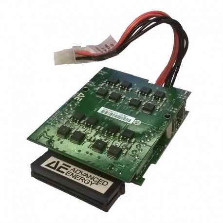 Adaptateur Alimentation Processeur DC/DC HP MCPOD II 1347072-01 WE3055625-01N