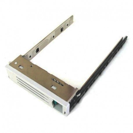 Rack Disque Dur 3,5" SATA SAS NEC 5800 A65278-005 741202-002 Express Tray Caddy