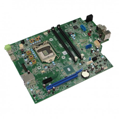 Carte Mère PC Dell 3040 SFF 05XGC8 5XGC8 Optiplex