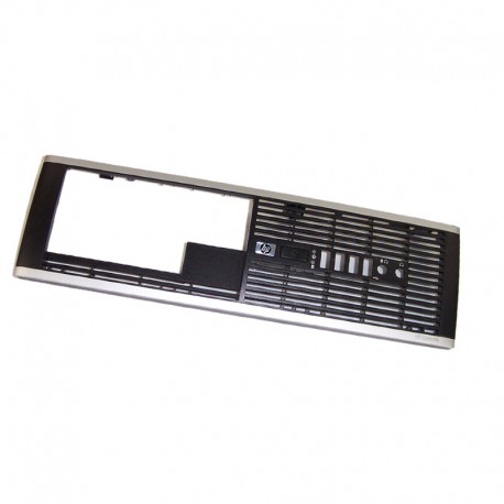 Façade Ordinateur PC HP Elite 6000 à 8000/1/2/8300 SFF Front Bezel PE60054