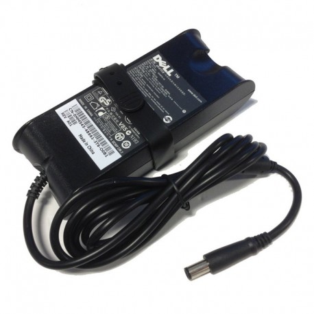 Chargeur Adaptateur Secteur PC Portable Dell PA-10 0MM545 MM545 DA90PS1-00 19.5V