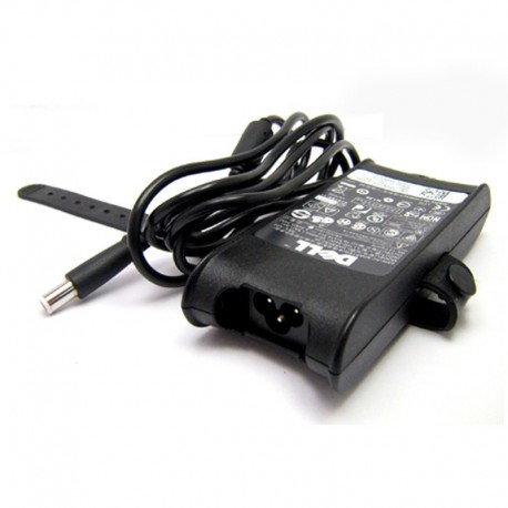 Chargeur Adaptateur Secteur PC Portable Dell PA-12 0MN444 MN444 HA65NS2-00 19.5V