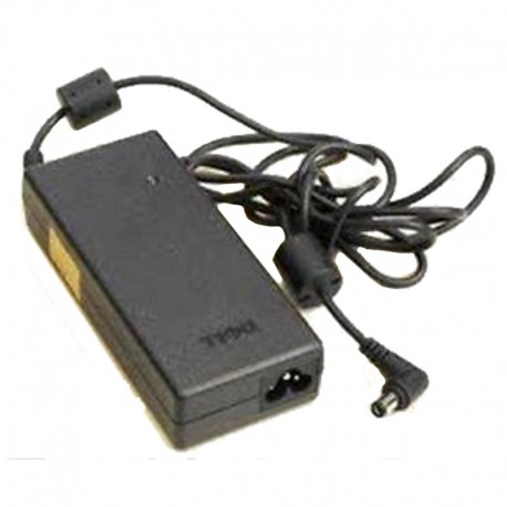 Chargeur Adaptateur Secteur PC Portable Dell PA-6 ADP-70EB 05W440 5W440 20V 3.5A