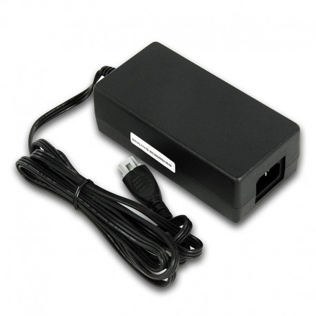 Chargeur Adaptateur Secteur Imprimante HP PSC PhotoSmart 0957-2094 BPA-8040WW