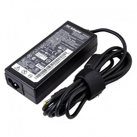 Chargeur Adaptateur Secteur PC Portable IBM 42T5001 92P1022 041733-11 16V 4.5A