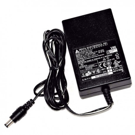 Chargeur Adaptateur Secteur PC Portable DELTA ADP-15ZB 022255-00 12V 1.25A