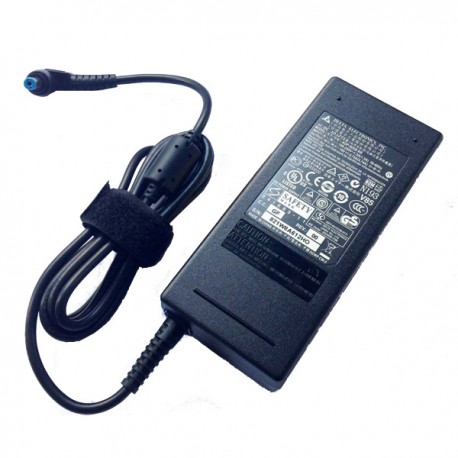 Chargeur Adaptateur Secteur PC Portable DELTA ADP-90CD DB 082340-11 19V 4.74A