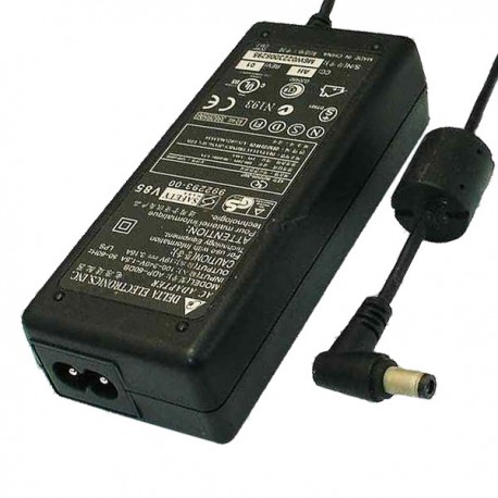 Chargeur Adaptateur Secteur PC Portable DELTA ADP-60DB 992293-00 19V 3.16A