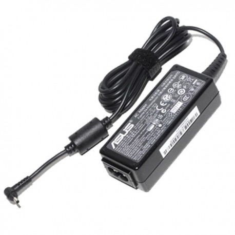 Chargeur Adaptateur Secteur PC Portable ASUS ADP-40PH AB 090506-11 19V 2.1A