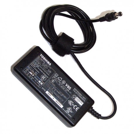 Chargeur Secteur PC Portable TOSHIBA ADP-60RH A PA3282U-1ACA 030557-00 15V 4A