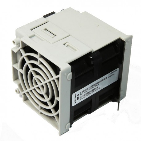 Ventilateur Sun Fire Oracle 541-4222-08 330-5245-04 8-Pin SPARC T3-1 T4-1 X4270