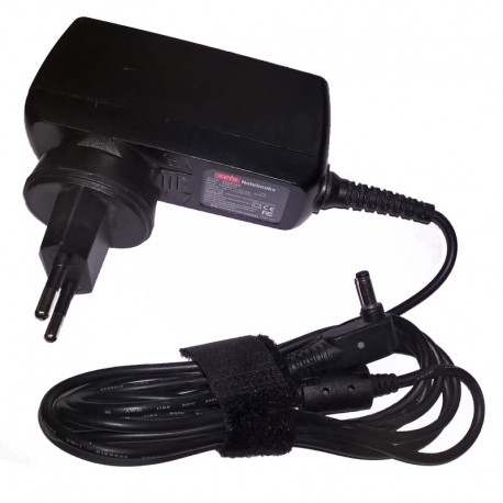 Chargeur Secteur PC Portable Zeta NoteBooks 190023700 N17908 091883-11 19V 2.37A