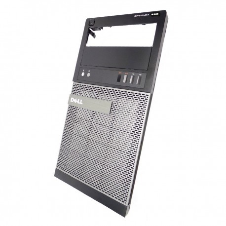 Façade PC Tour Dell OptiPlex 990 MT 1B31E0N00-600-G