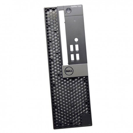 Façade PC Dell OptiPlex 7040 SFF 1B515G500-600 0448G1 448G1