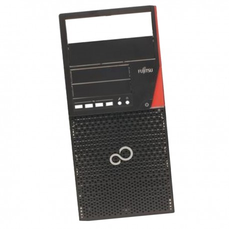 Façade PC Tour Fujitsu Esprimo P720 P910-L P920 P756 P956 MT C26361-K1016-B220