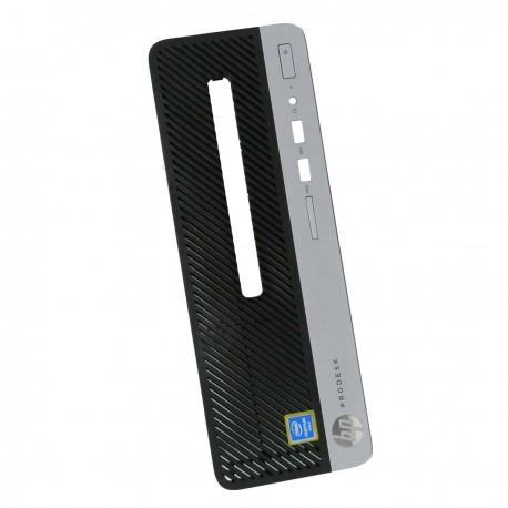 Façade PC HP ProDesk 400 G4 SFF 909652-001