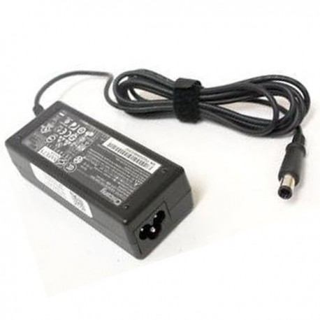 Chargeur Chicony CPA09-004B A065R004L 091895-11 Secteur PC Portable 19V 3.4A 65W