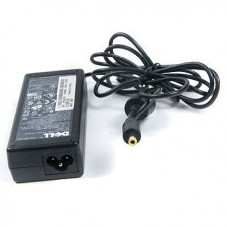 Chargeur Dell PA-16 PA-1600-06D1 0F9710 F9710 Adaptateur Secteur PC Portable 19V