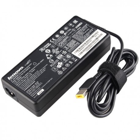 Chargeur Lenovo ADL135NDC3A 5A10J46690 45N0361 45N0501 122091-11 PC Portable 20V