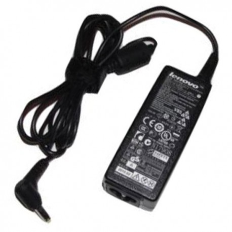 Chargeur Lenovo ADP-30SH B 36001806 091996-11 Adaptateur PC Portable 30W 20V