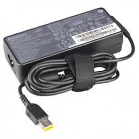 Chargeur Lenovo ADLX90NLC3A 5A10J75109 45N0245 45N0499 PA-1900-72 PC Portable