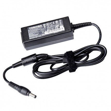 Chargeur TOSHIBA PA5114E-1AC3 ADP-65SH D 130003-15 PC Portable 19V 3.42A