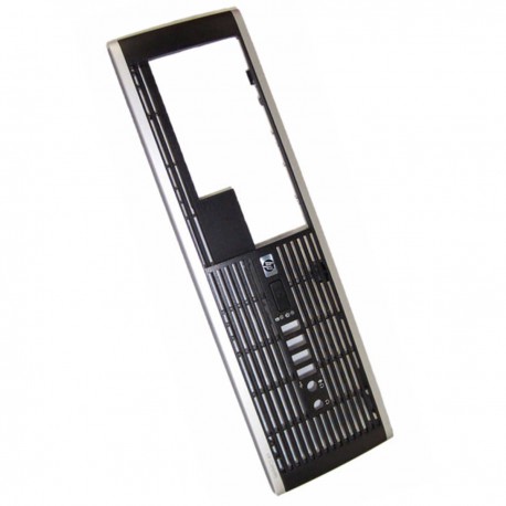 Façade PC HP Elite 8000 8100 8200 8300 SFF P1-628552 628552-001 GC-0710