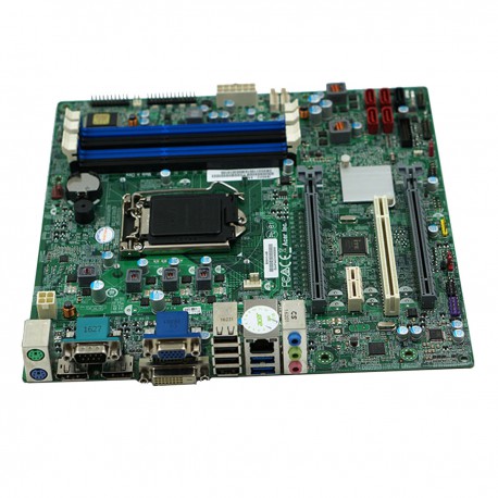 Carte Mère PC ACER Veriton M4630G MT Tour B85H3-AM